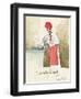 Add the Brandy-Alan Paul-Framed Art Print