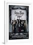 ADDAMS FAMILY VALUES [1993], directed by BARRY SONNENFELD.-null-Framed Photographic Print