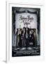 ADDAMS FAMILY VALUES [1993], directed by BARRY SONNENFELD.-null-Framed Photographic Print