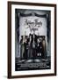 ADDAMS FAMILY VALUES [1993], directed by BARRY SONNENFELD.-null-Framed Photographic Print