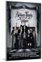 ADDAMS FAMILY VALUES [1993], directed by BARRY SONNENFELD.-null-Mounted Photographic Print