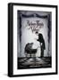 ADDAMS FAMILY VALUES [1993], directed by BARRY SONNENFELD.-null-Framed Photographic Print