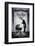 ADDAMS FAMILY VALUES [1993], directed by BARRY SONNENFELD.-null-Framed Photographic Print