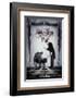 ADDAMS FAMILY VALUES [1993], directed by BARRY SONNENFELD.-null-Framed Photographic Print