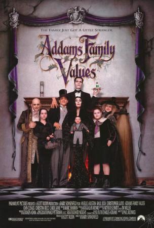 https://imgc.allpostersimages.com/img/posters/addams-family-values_u-L-F4S6Y70.jpg?artPerspective=n