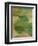 Addle I-Joshua Schicker-Framed Giclee Print