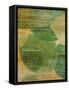 Addle I-Joshua Schicker-Framed Stretched Canvas