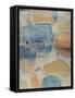 Addle III-Joshua Schicker-Framed Stretched Canvas