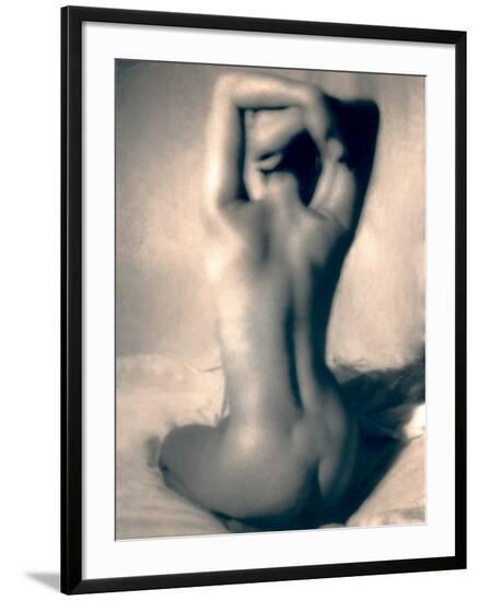 Framed Photographic Print, , large