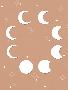 Just the Print