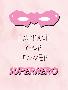 Laminate