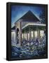 Essential Black