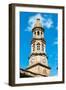 Adelaide Town Hall in Adelaide, South Australia, Pacific-Andrew Michael-Framed Photographic Print