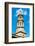 Adelaide Town Hall in Adelaide, South Australia, Pacific-Andrew Michael-Framed Photographic Print