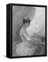 Adele Aus Der Ohe-Henry Sandham-Framed Stretched Canvas