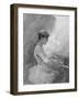 Adele Aus Der Ohe-Henry Sandham-Framed Art Print