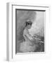 Adele Aus Der Ohe-Henry Sandham-Framed Art Print