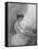 Adele Aus Der Ohe-Henry Sandham-Framed Stretched Canvas
