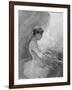 Adele Aus Der Ohe-Henry Sandham-Framed Art Print