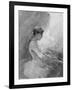 Adele Aus Der Ohe-Henry Sandham-Framed Art Print