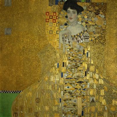 https://imgc.allpostersimages.com/img/posters/adele-bloch-bauer-i-1907-oil-silver-and-gold-on-canvas-55-1-8-x-55-1-8-in-140-x-140-cm_u-L-Q1HQ55Z0.jpg?artPerspective=n