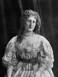 Countess Marguerite Seitern, 1902-1903-Adele-Laminated Giclee Print