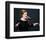 Adele-null-Framed Photo