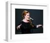 Adele-null-Framed Photo
