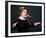 Adele-null-Framed Photo