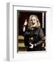 Adele-null-Framed Photo