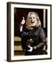 Adele-null-Framed Photo