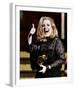 Adele-null-Framed Photo