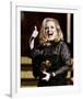 Adele-null-Framed Photo