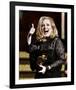 Adele-null-Framed Photo