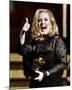 Adele-null-Mounted Photo