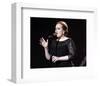 Adele-null-Framed Photo