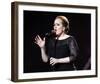 Adele-null-Framed Photo