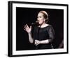 Adele-null-Framed Photo