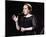 Adele-null-Mounted Photo