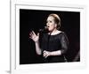 Adele-null-Framed Photo