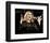 Adele-null-Framed Photo