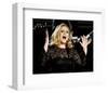 Adele-null-Framed Photo