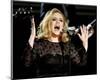 Adele-null-Mounted Photo