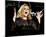 Adele-null-Mounted Photo