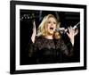 Adele-null-Framed Photo