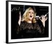 Chelsea Black