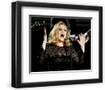 Chelsea Black