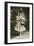 Adelina Genee, Danish-Born British Ballet Dancer, C1906-null-Framed Giclee Print