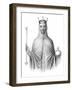 Adeliza of Leuven, Queen of Henry I of England-Henry Colburn-Framed Giclee Print