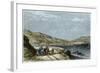 Aden, C1880-null-Framed Giclee Print